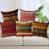 Decorative Cushion Covers